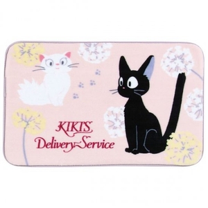 cozhDbiBQ7XptJVoCAgi.jpg?w=940&h=940