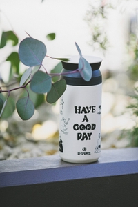 cp2AhZNfCnyLB9oyoE28.jpg?w=940&h=940