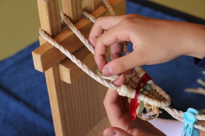 cp4FI2iT2qPvPoBmRF78.jpg?w=940&h=940