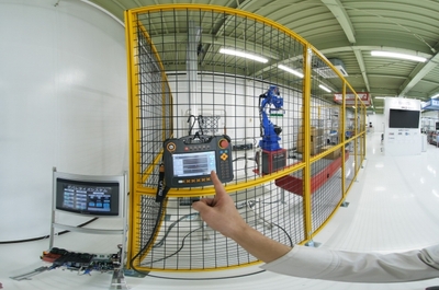 cp4XCiT7Bfo4JIwjXZYz.jpg?w=940&h=940