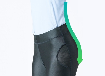 cp5XIEquDkeYHWH5F8sh.jpg?w=940&h=940