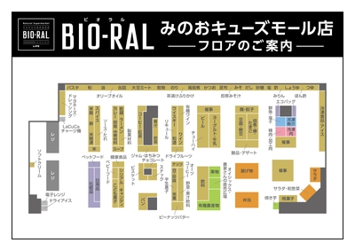 cp5o3aZBT9Fl7m58LNq8.jpg?w=940&h=940