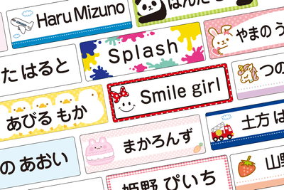 cp6YAJx6V40rfB603xFy.png?w=940&h=940