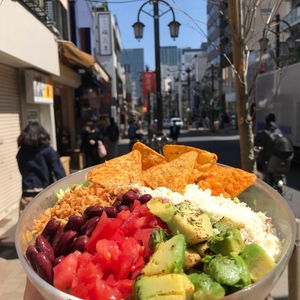 cp71PhMnzU8rPwrxqswt.jpg?w=940&h=940