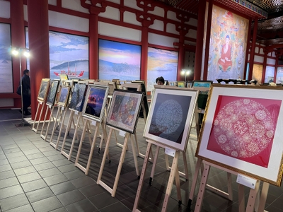 cp9ErqpH1PG0ZvjYtrTo.jpg?w=940&h=940