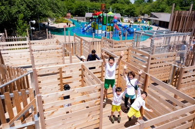 cpATX0TWgXPUBPdkxtEm.jpg?w=940&h=940