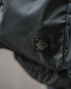 cpFGb4gjAscz8CNkws54.jpeg?w=940&h=940