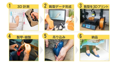 cpGX4liXDYIpfi41Hbaq.jpg?w=940&h=940