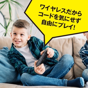 cpHrYdcmJkQxTn0S1t9Y.jpg?w=940&h=940