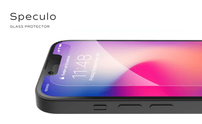 cpI9FMB27DHJDMvLKUTb.png?w=940&h=940