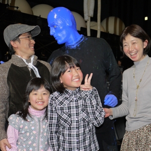 cpJuiRVngrHKOKVZpaIa.jpg?w=940&h=940