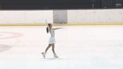 cpL6MFHF25pwCA8Ac0C9.jpg?w=940&h=940