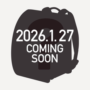 詳細は2026年1月27日公開