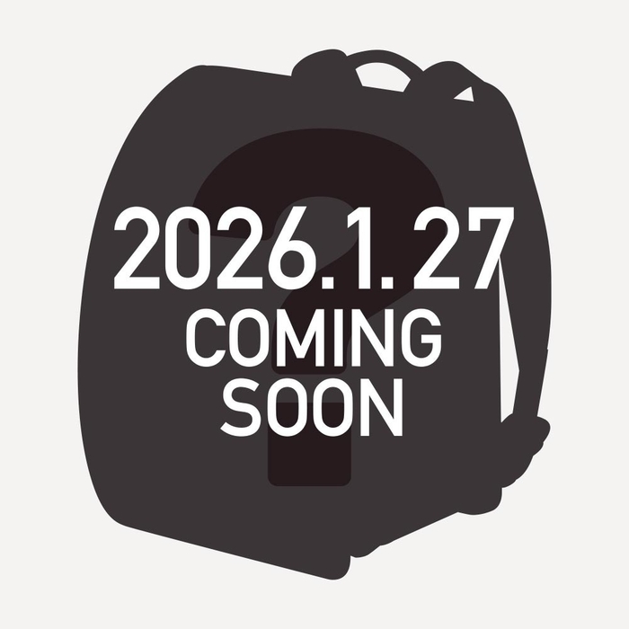 詳細は2026年1月27日公開