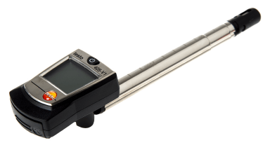 cpMPPA7EtjhujbdBcG7N.png?w=940&h=940