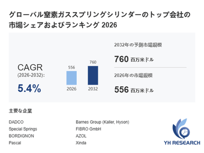 cpMY5GG6ntyVGop7CE1i.png?w=940&h=940