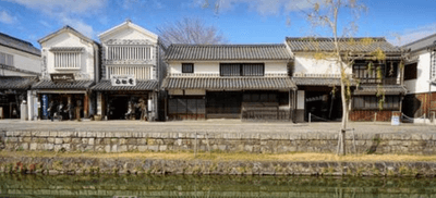 cpMek4mtSmhu0XJiPOVF.png?w=940&h=940