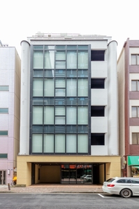 cpN7y48CZRAoqZbK3TC6.jpg?w=940&h=940