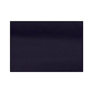 Blanc YM×Retikle ユーティリティジップポーチ（30,000円プランのリターン）