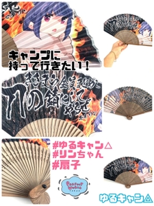 cpZv3cdwC8LoRNSRj1Jn.jpeg?w=940&h=940