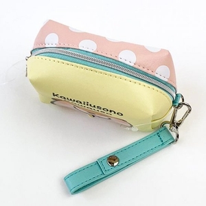 cpb8rF2BhmF4rVe6QUxy.jpg?w=940&h=940