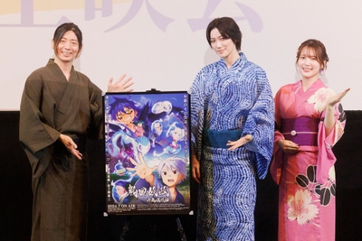 cpcRnkvDk8uD3vKF1RsW.jpg?w=940&h=940