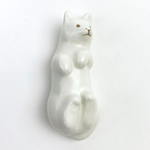 cpepEfD1wI77iIl9xnhj.jpg?w=940&h=940