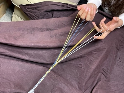 cpgy32MfCWwXNkS8KtXX.jpg?w=940&h=940