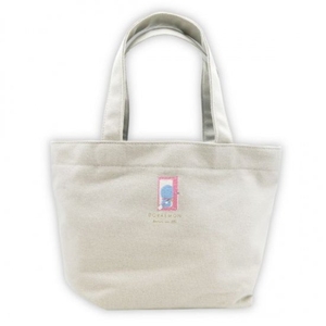 cpiJomNBySaQ3dY2dexk.jpg?w=940&h=940