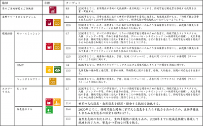 cpkp6UJ6qQfqx8q1gsGg.png?w=940&h=940