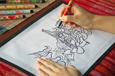 cpmriCGB0801w7I9M2Mh.jpg?w=940&h=940