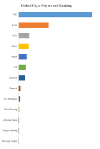 cpt6cCilcPyIuUGMZHYi.png?w=940&h=940