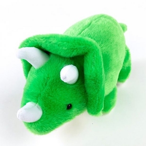 cpxkIK1gCUu8PAMJ1GnU.jpg?w=940&h=940