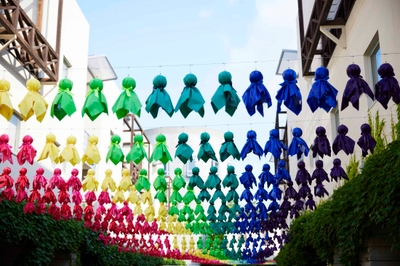 cpywWpueVCeajwzy5Ni5.jpg?w=940&h=940