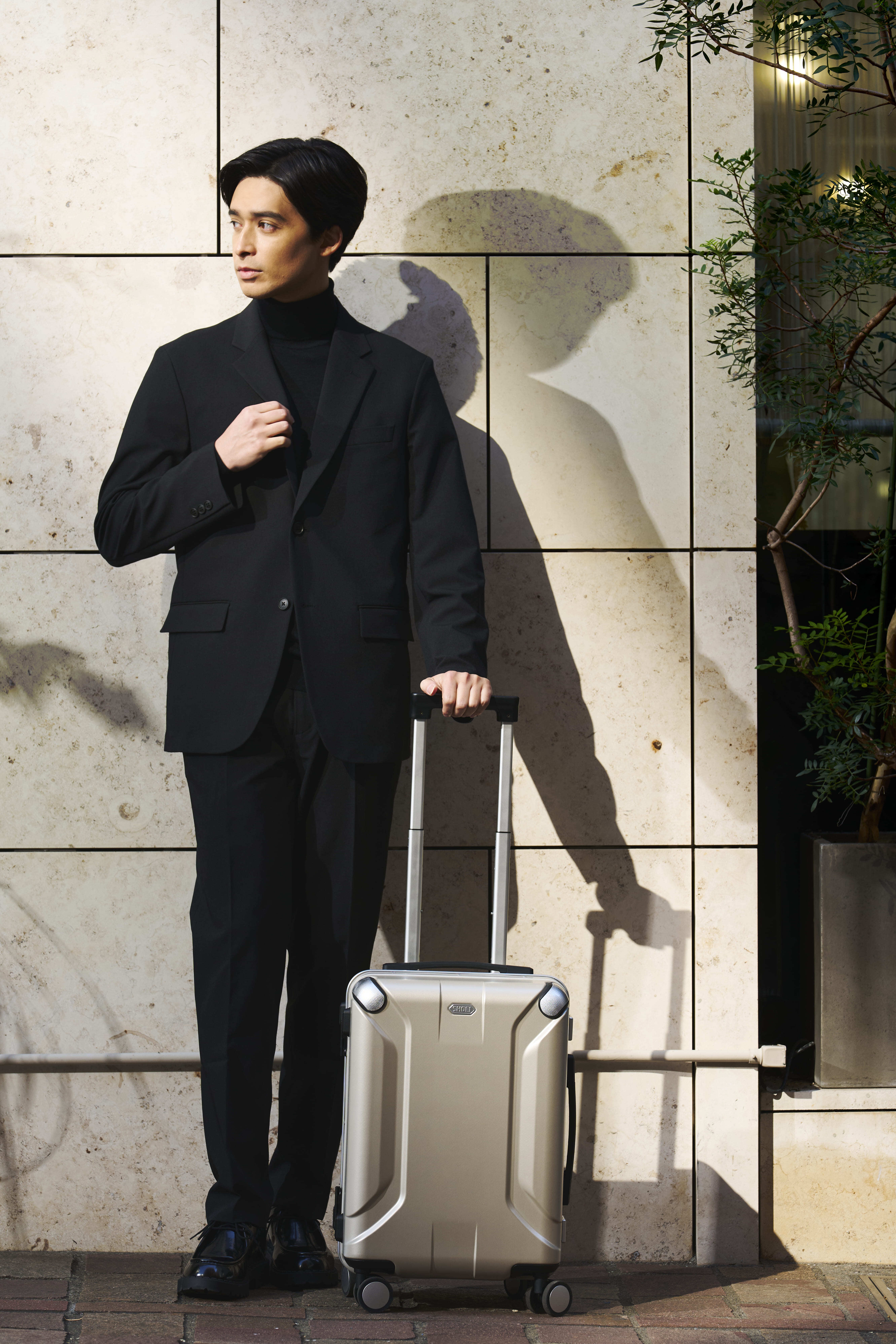 幅広いシーンで活躍