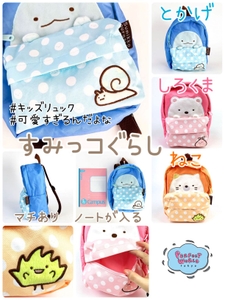 cq2K8DiTMGB1yaDDMKwM.jpeg?w=940&h=940