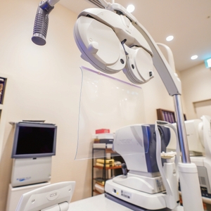 cq5F4iCNRbfmT8cNB9kJ.jpg?w=940&h=940