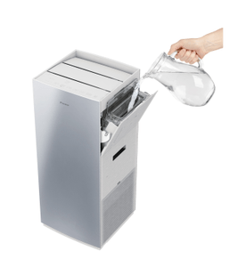 cq5NmqPrM00LjhFkeesU.png?w=940&h=940