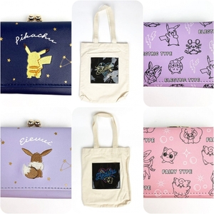 cq9v6PCr4KUyIqtO94AH.jpg?w=940&h=940