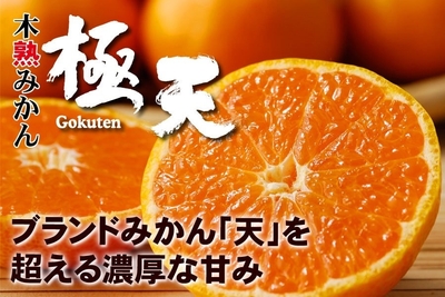 cqATIbAz7lCzqUeGDPYu.jpg?w=940&h=940