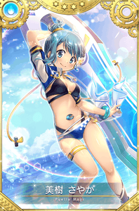 cqD8FCJKGukzdfHheQVg.png?w=940&h=940