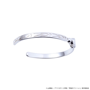 cqFkasq9OxzYsAChJqVs.jpg?w=940&h=940