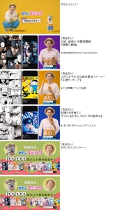 cqGBuBW8HMnoGkW7ZA02.jpg?w=940&h=940