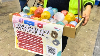 cqI9zUn8WgwabX7Q28Ij.jpg?w=940&h=940