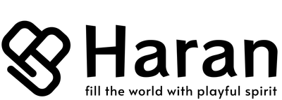 cqJ61ng0TMlOrLUaVmsc.png?w=940&h=940