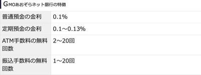 cqJYQk6MOlCMgBX7eGpP.png?w=940&h=940