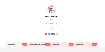 cqJqPfD6mJKu9hSMEVq8.png?w=940&h=940