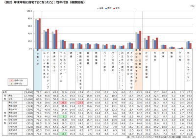 cqKxDn8lkaKx1fS2QFKd.png?w=940&h=940