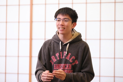 cqL9cOwuRv4fZZlICn18.jpg?w=940&h=940