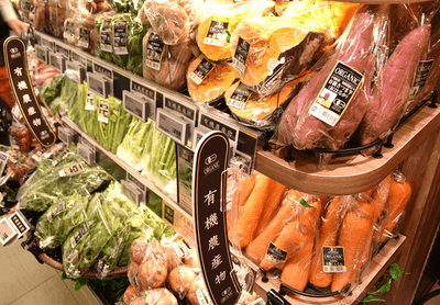 cqODb4oqEjXvmYhe6HWz.png?w=940&h=940